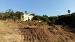 8 bedrooms House in Sant Vicenc De Montalt, Spain No. 71732 - Image 40