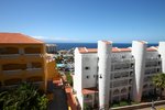 2 bedrooms Apartment in Acantilado De Los Gigantes, Spain No. 718 - apartment in Spain