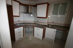2 bedrooms Apartment in Acantilado De Los Gigantes, Spain No. 718 - Image 2