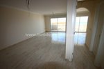 2 bedrooms Apartment in Acantilado De Los Gigantes, Spain No. 718 - Image 3