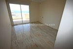 2 bedrooms Apartment in Acantilado De Los Gigantes, Spain No. 718 - Image 4