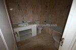 2 bedrooms Apartment in Acantilado De Los Gigantes, Spain No. 718 - Image 5