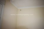2 bedrooms Apartment in Acantilado De Los Gigantes, Spain No. 718 - Image 6