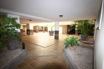 2 bedrooms Apartment in Acantilado De Los Gigantes, Spain No. 718 - Image 7