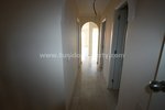 2 bedrooms Apartment in Acantilado De Los Gigantes, Spain No. 718 - Image 8