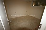 2 bedrooms Apartment in Acantilado De Los Gigantes, Spain No. 718 - Image 9