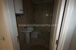 2 bedrooms Apartment in Acantilado De Los Gigantes, Spain No. 718 - Image 10