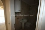 2 bedrooms Apartment in Acantilado De Los Gigantes, Spain No. 718 - Image 11