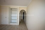 2 bedrooms Apartment in Acantilado De Los Gigantes, Spain No. 718 - Image 12