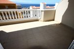 2 bedrooms Apartment in Acantilado De Los Gigantes, Spain No. 718 - Image 13