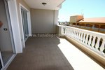 2 bedrooms Apartment in Acantilado De Los Gigantes, Spain No. 718 - Image 14