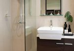 3 bedrooms Villa in La Romana, Spain No. 7183 - Image 4