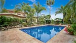 6 bedrooms Villa in Marbella, Spain No. 71835 - Image 15