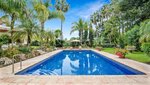 6 bedrooms Villa in Marbella, Spain No. 71835 - Image 20