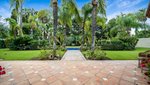 6 bedrooms Villa in Marbella, Spain No. 71835 - Image 30