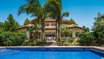 7 bedrooms Villa in Marbella, Spain No. 71836 - villa in Spain