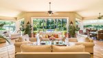 7 bedrooms Villa in Marbella, Spain No. 71836 - Image 2