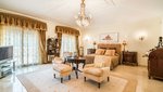 7 bedrooms Villa in Marbella, Spain No. 71836 - Image 3