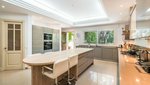 7 bedrooms Villa in Marbella, Spain No. 71836 - Image 4