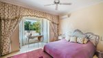 7 bedrooms Villa in Marbella, Spain No. 71836 - Image 5