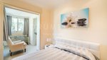 7 bedrooms Villa in Marbella, Spain No. 71836 - Image 6