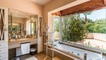 7 bedrooms Villa in Marbella, Spain No. 71836 - Image 7