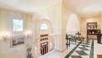 7 bedrooms Villa in Marbella, Spain No. 71836 - Image 8