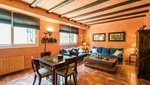 7 bedrooms Villa in Marbella, Spain No. 71836 - Image 10