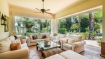 7 bedrooms Villa in Marbella, Spain No. 71836 - Image 12