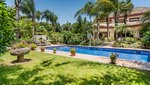 7 bedrooms Villa in Marbella, Spain No. 71836 - Image 13