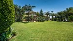 7 bedrooms Villa in Marbella, Spain No. 71836 - Image 14
