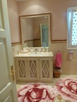 7 bedrooms Villa in Marbella, Spain No. 71838 - Image 3