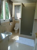 7 bedrooms Villa in Marbella, Spain No. 71838 - Image 4