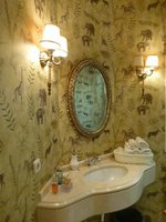 7 bedrooms Villa in Marbella, Spain No. 71838 - Image 5