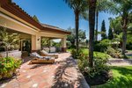 7 bedrooms Villa in Marbella, Spain No. 71838 - Image 13
