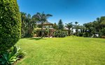 7 bedrooms Villa in Marbella, Spain No. 71838 - Image 28