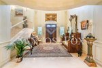7 bedrooms Villa in Marbella, Spain No. 71839 - Image 2