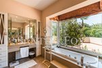 7 bedrooms Villa in Marbella, Spain No. 71839 - Image 18