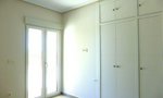 3 bedrooms Villa in Pinoso, Spain No. 7184 - Image 3