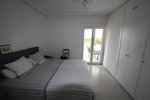 3 bedrooms Villa in Pinoso, Spain No. 7184 - Image 9