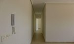 3 bedrooms Villa in Pinoso, Spain No. 7184 - Image 10