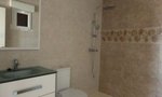 3 bedrooms Villa in Pinoso, Spain No. 7184 - Image 11