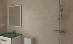 3 bedrooms Villa in Pinoso, Spain No. 7184 - Image 12