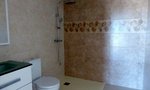 3 bedrooms Villa in Pinoso, Spain No. 7184 - Image 13