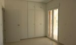 3 bedrooms Villa in Pinoso, Spain No. 7184 - Image 15