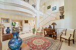 6 bedrooms Villa in Marbella, Spain No. 71840 - Image 5