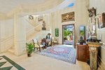 6 bedrooms Villa in Marbella, Spain No. 71840 - Image 7