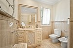 6 bedrooms Villa in Marbella, Spain No. 71843 - villa in Spain