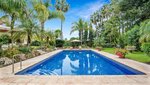 6 bedrooms Villa in Marbella, Spain No. 71843 - Image 2