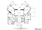 6 bedrooms Villa in Marbella, Spain No. 71843 - Image 3